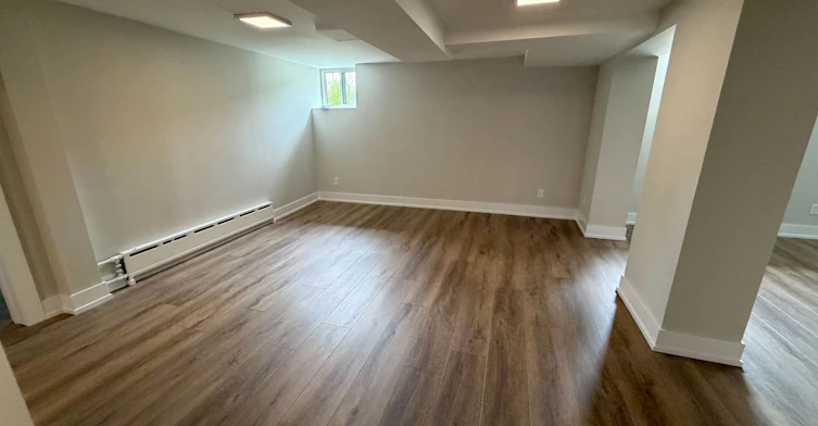 Lower-458A Oriole Parkway, Toronto, ON, M5P 2H8 - 6