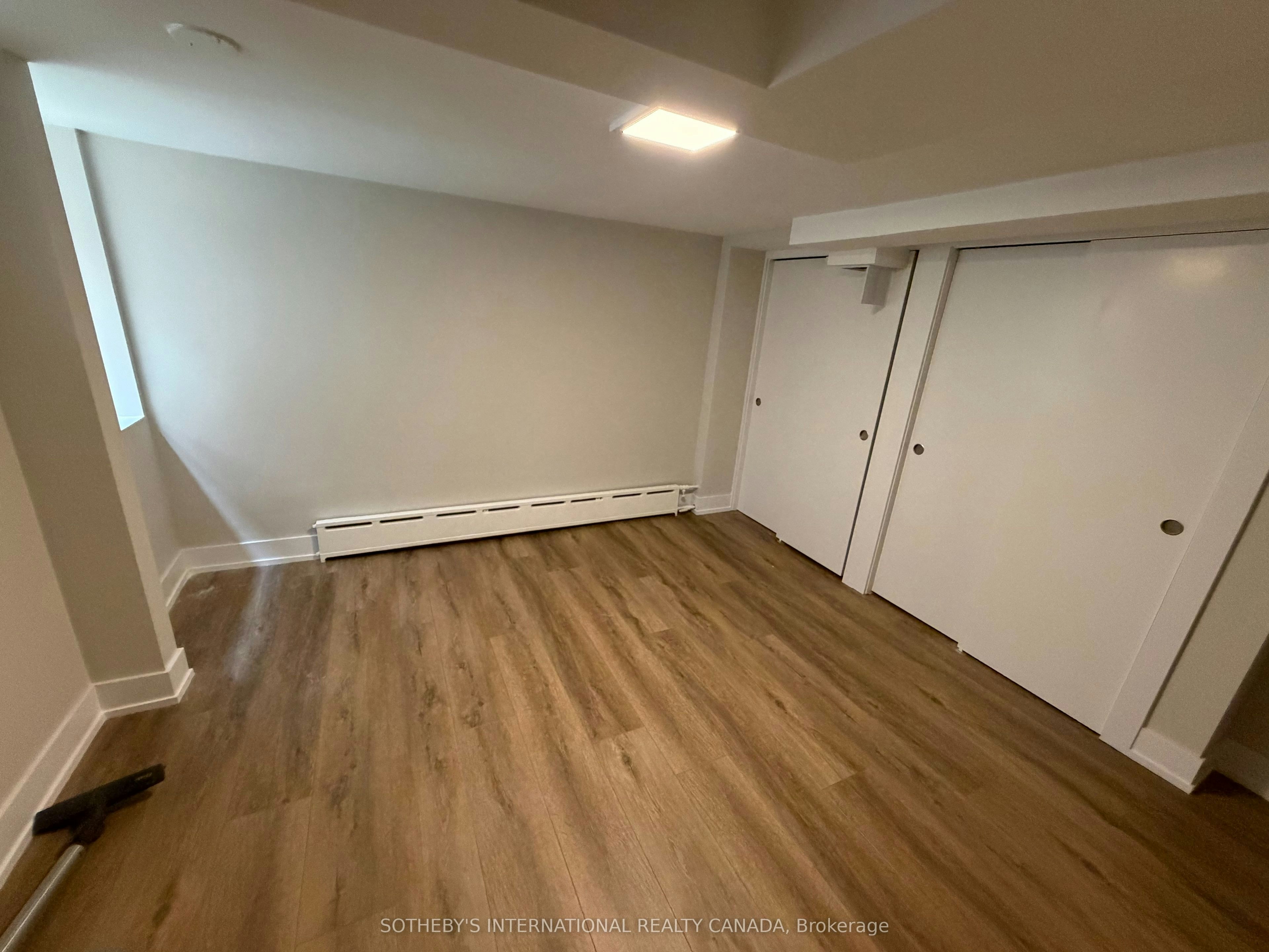 Lower-458A Oriole Parkway, Toronto, ON, M5P 2H8 - 9