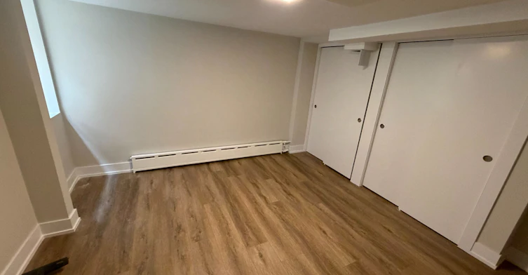 Lower-458A Oriole Parkway, Toronto, ON, M5P 2H8 - 9