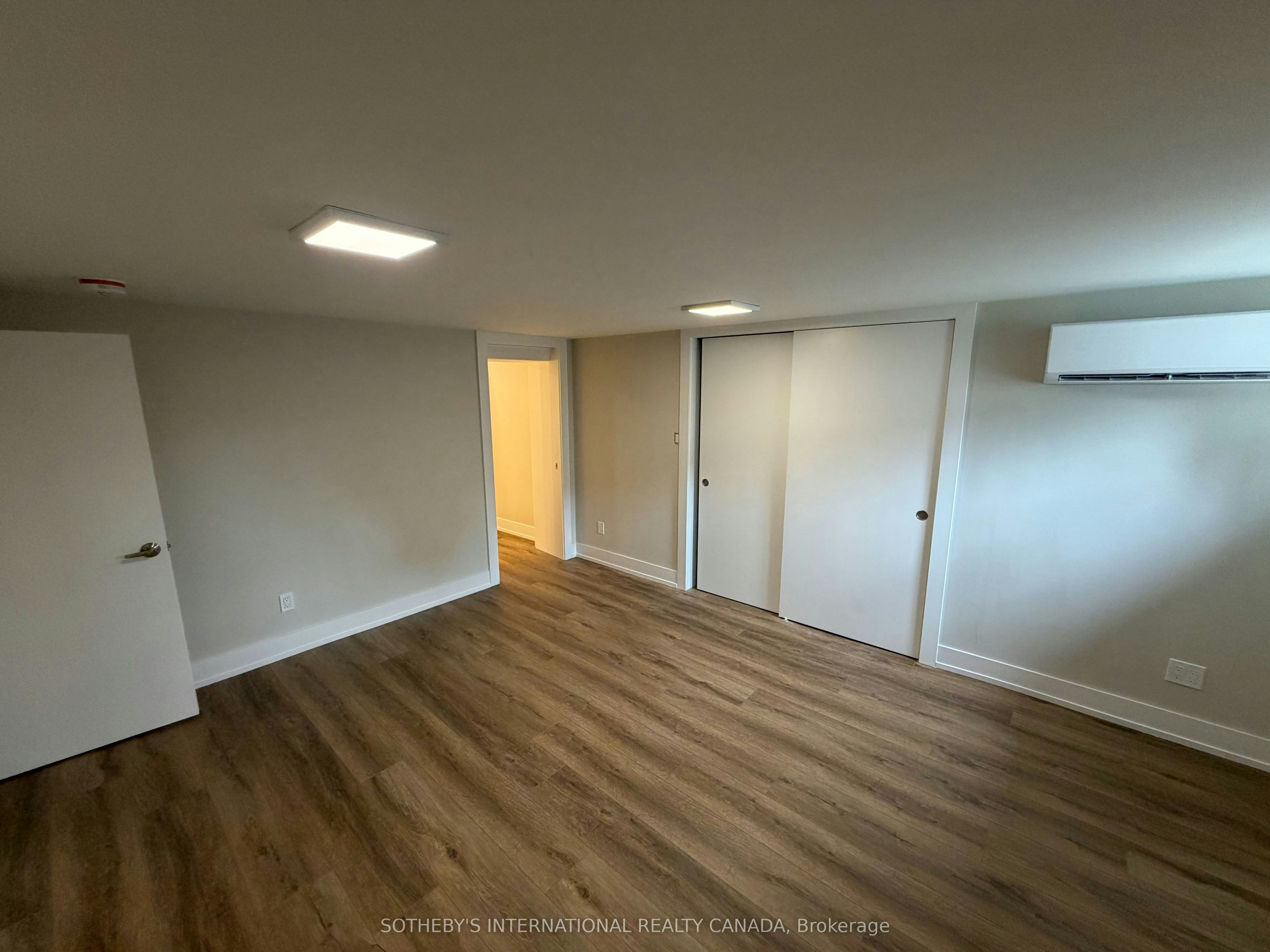 Lower-458A Oriole Parkway, Toronto, ON, M5P 2H8 - 7
