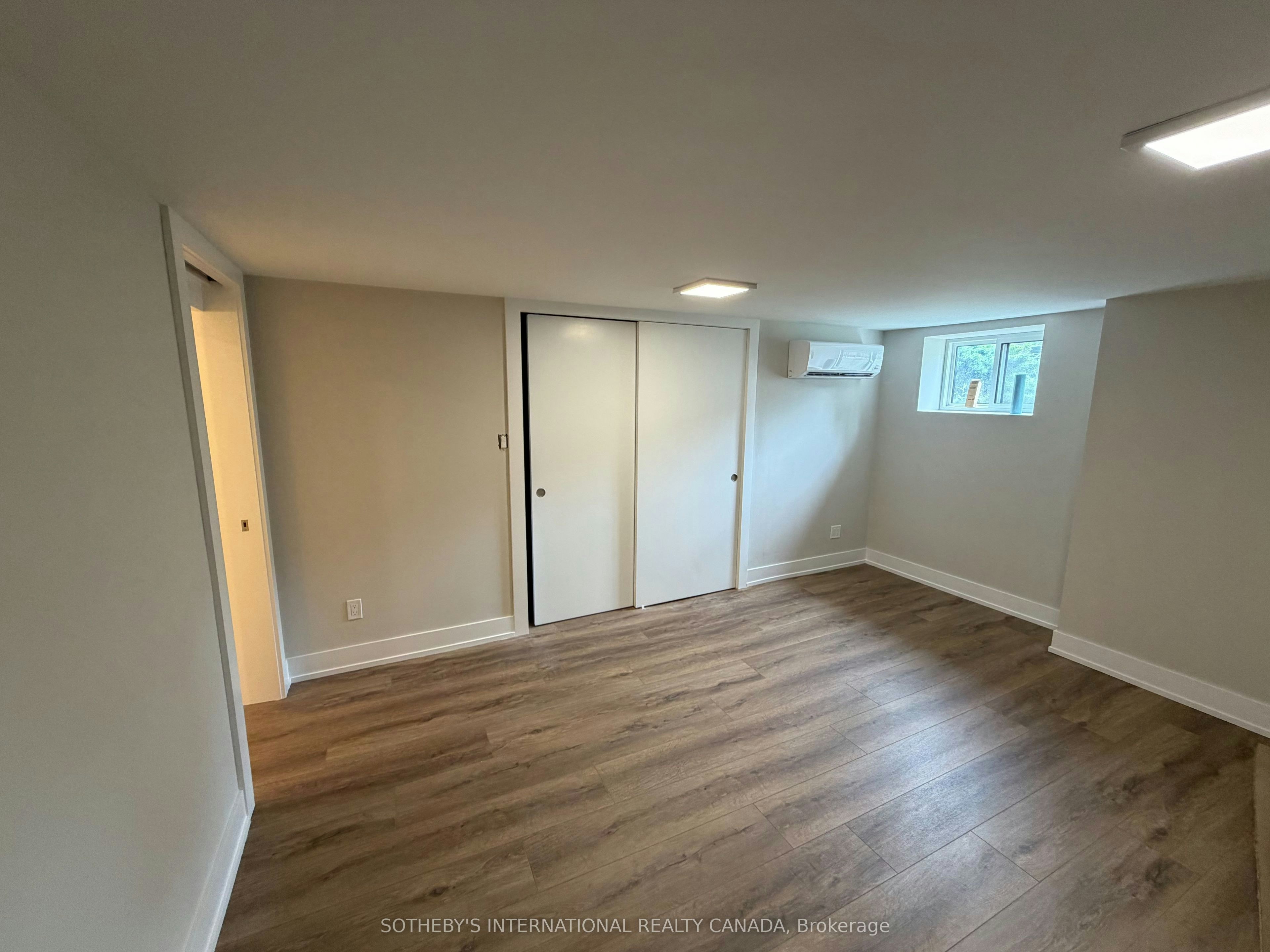 Lower-458A Oriole Parkway, Toronto, ON, M5P 2H8 - 8