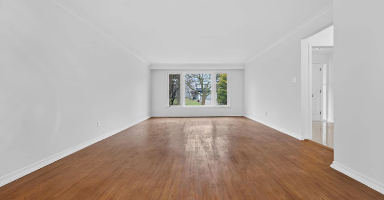 52 Montressor Drive, Toronto, ON, M2P 1Z2 - 13