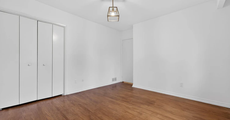52 Montressor Drive, Toronto, ON, M2P 1Z2 - 18