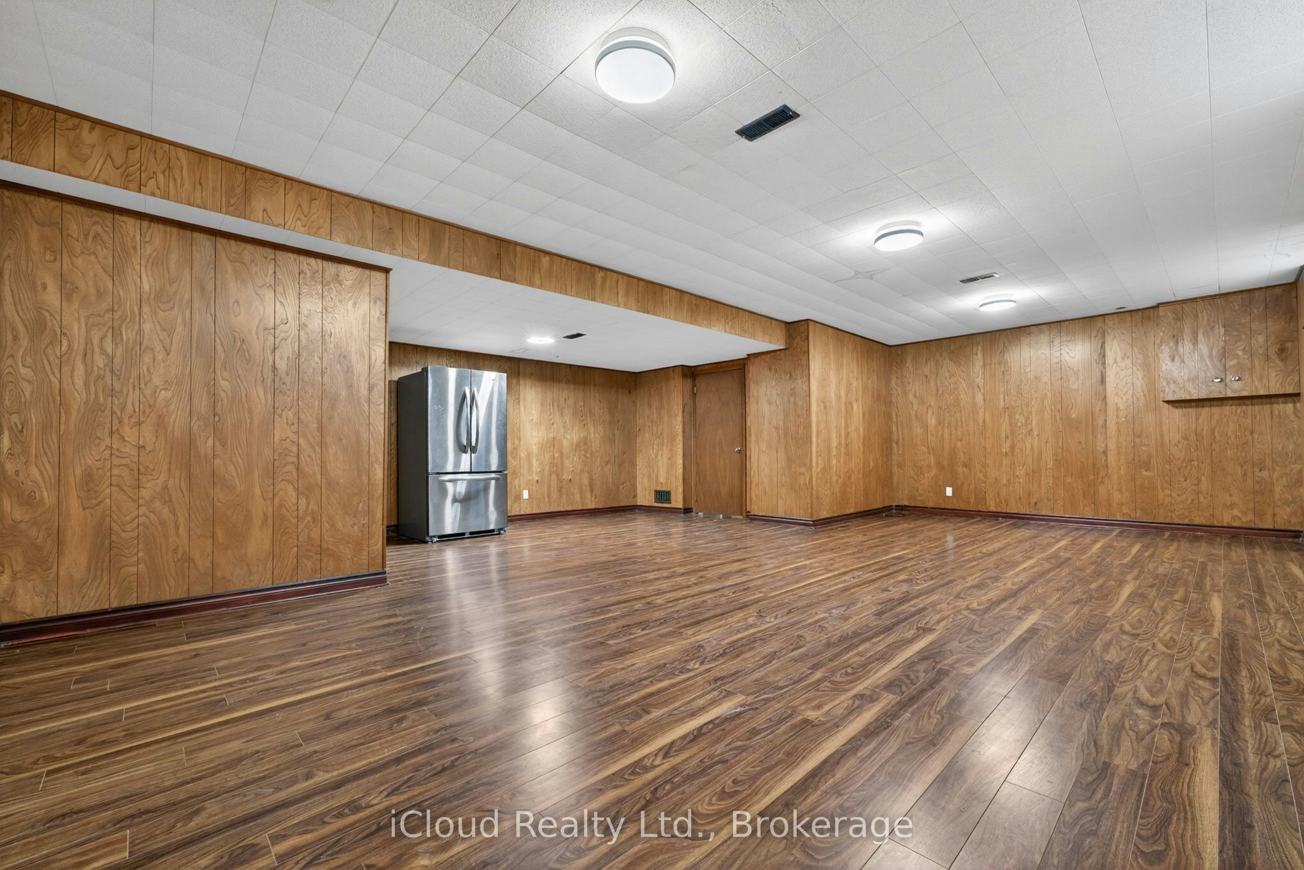 52 Montressor Drive, Toronto, ON, M2P 1Z2 - 22