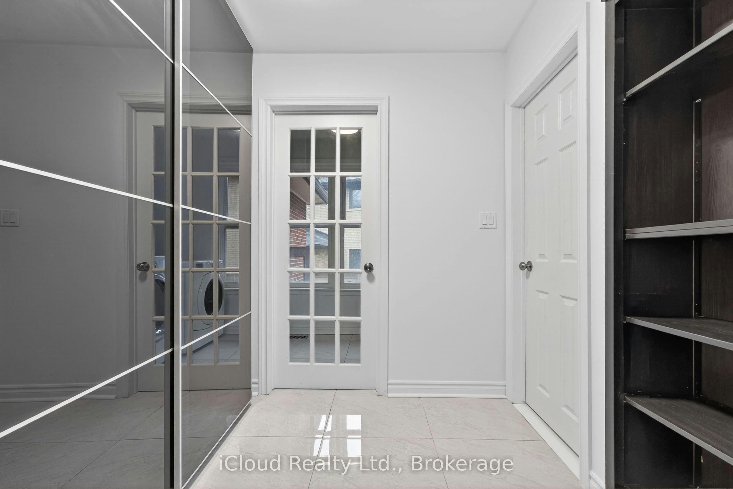 52 Montressor Drive, Toronto, ON, M2P 1Z2 - 10