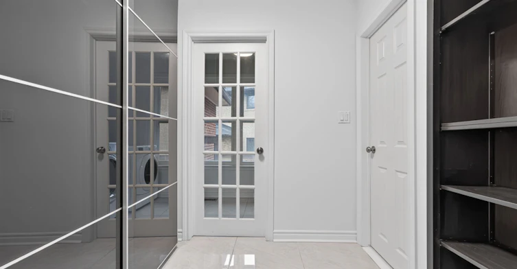 52 Montressor Drive, Toronto, ON, M2P 1Z2 - 10