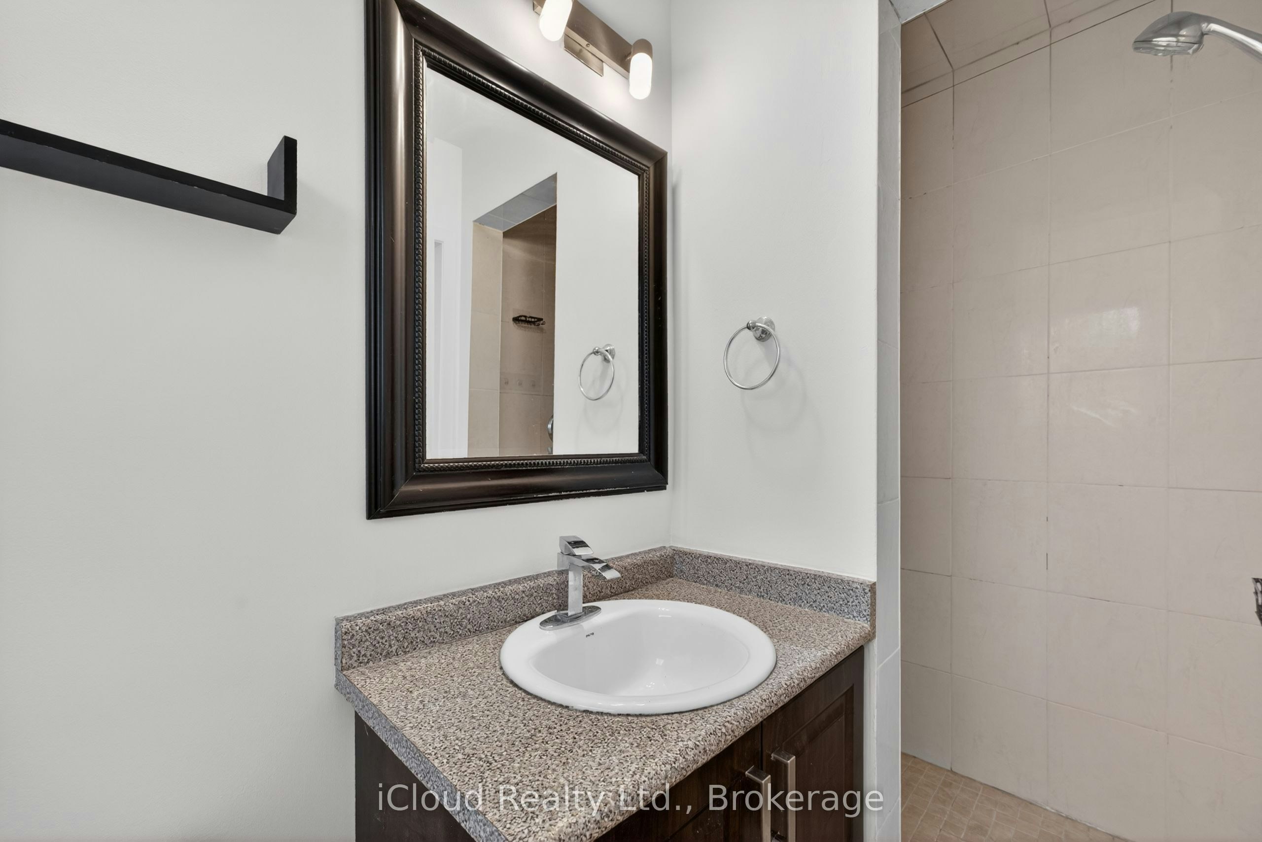 52 Montressor Drive, Toronto, ON, M2P 1Z2 - 23