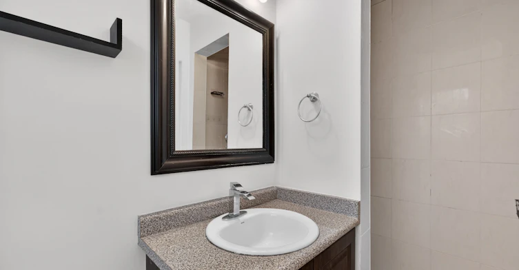 52 Montressor Drive, Toronto, ON, M2P 1Z2 - 23