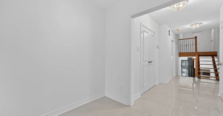52 Montressor Drive, Toronto, ON, M2P 1Z2 - 15
