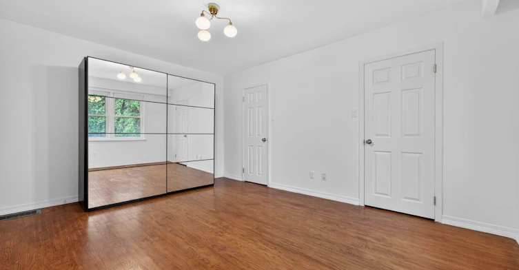 52 Montressor Drive, Toronto, ON, M2P 1Z2 - 21