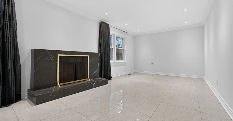 52 Montressor Drive, Toronto, ON, M2P 1Z2 - 8