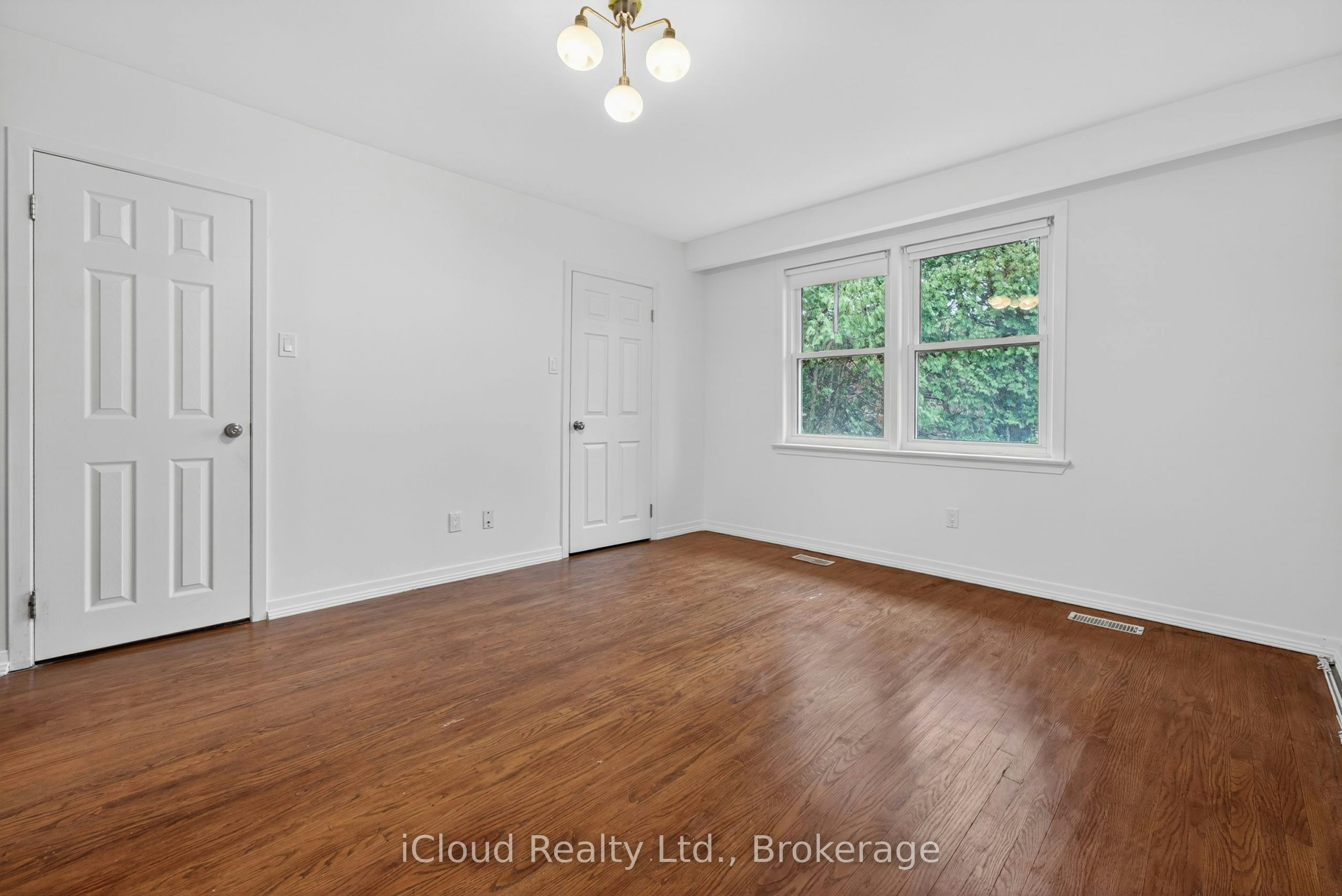 52 Montressor Drive, Toronto, ON, M2P 1Z2 - 20
