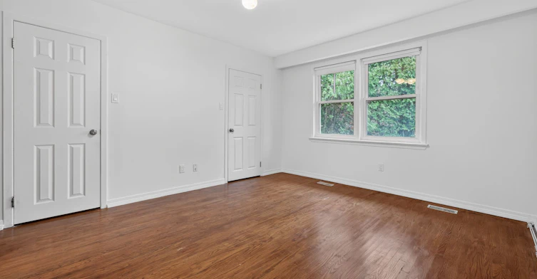 52 Montressor Drive, Toronto, ON, M2P 1Z2 - 20