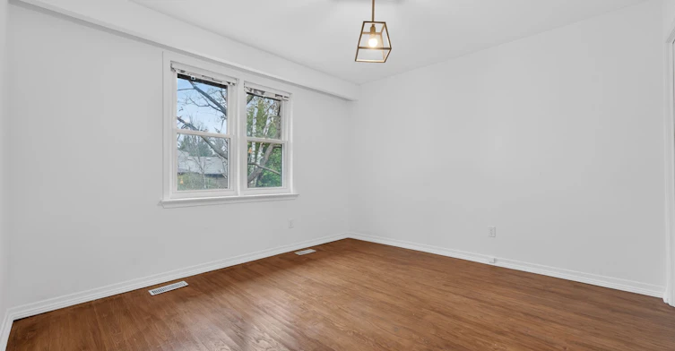 52 Montressor Drive, Toronto, ON, M2P 1Z2 - 17