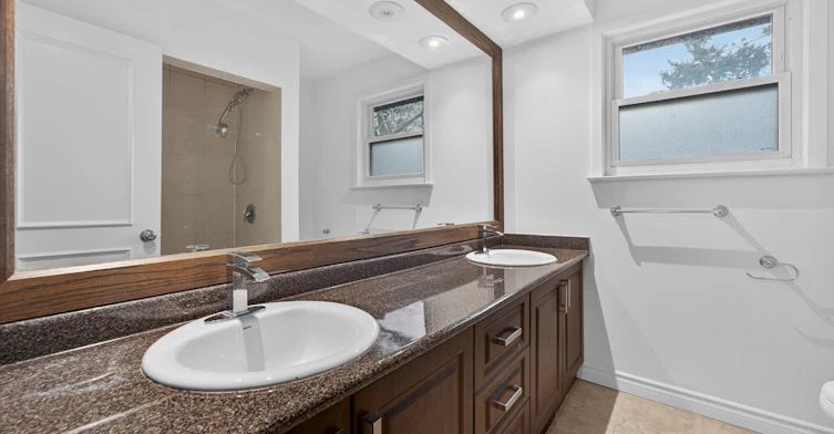 52 Montressor Drive, Toronto, ON, M2P 1Z2 - 19