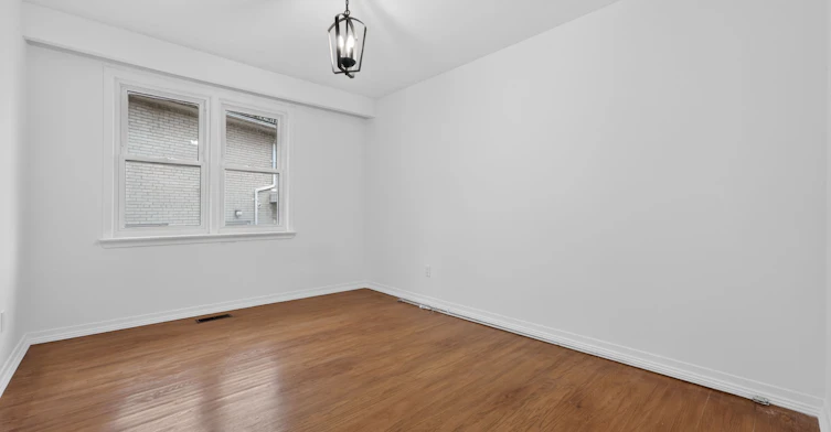 52 Montressor Drive, Toronto, ON, M2P 1Z2 - 16