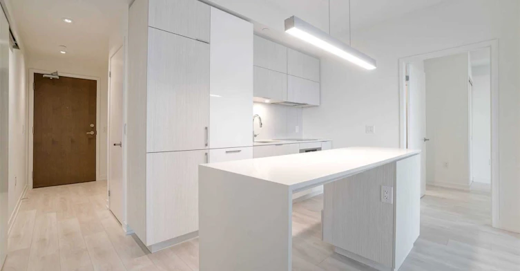 3113-15 Lower Jarvis Street, Toronto, ON, M5E 0C4 - 8