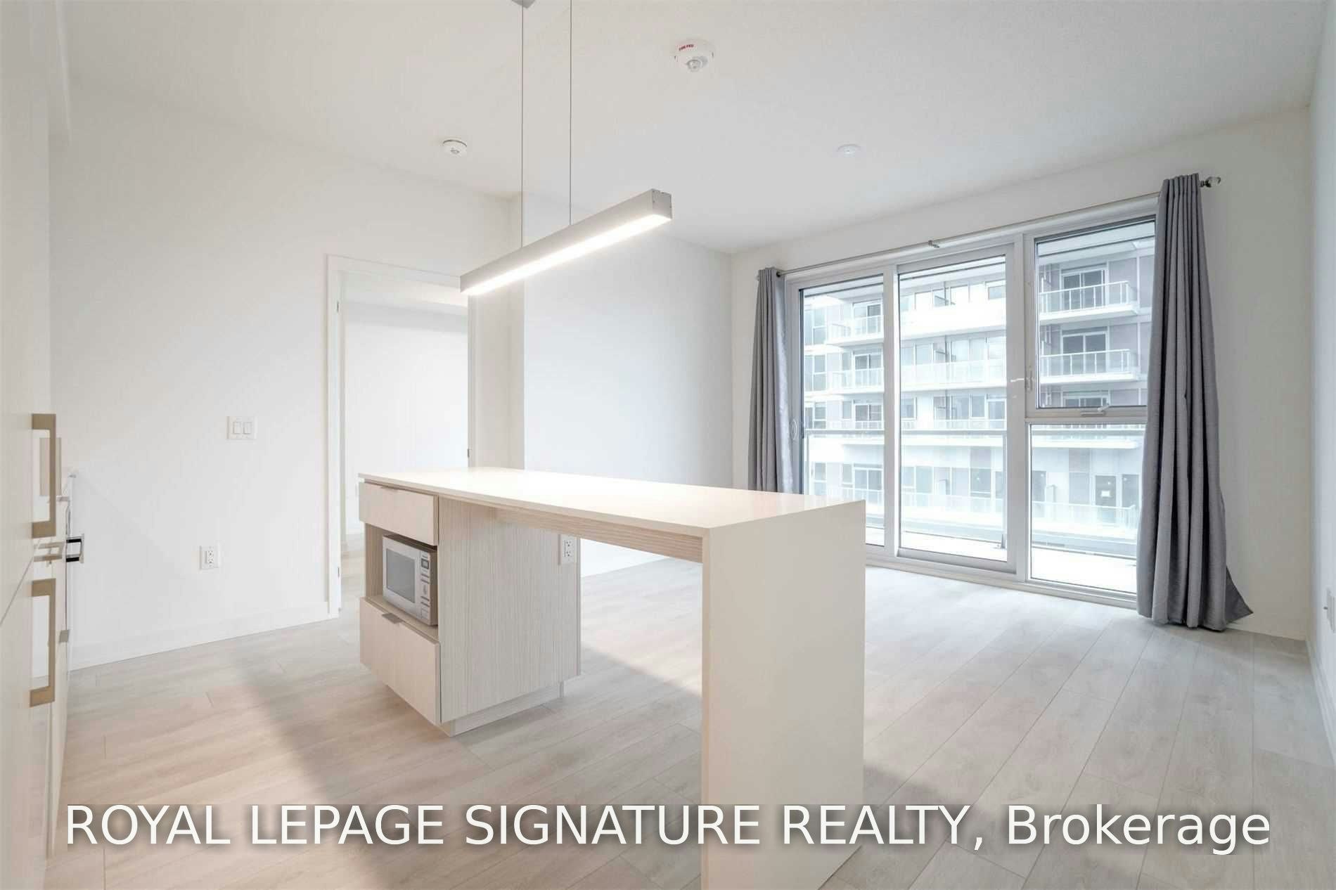 3113-15 Lower Jarvis Street, Toronto, ON, M5E 0C4 - 3
