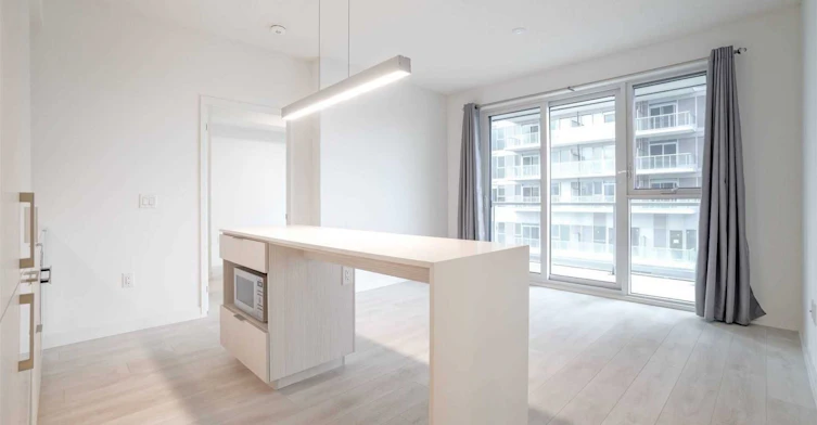 3113-15 Lower Jarvis Street, Toronto, ON, M5E 0C4 - 3