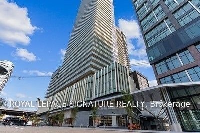 3113-15 Lower Jarvis Street, Toronto, ON, M5E 0C4