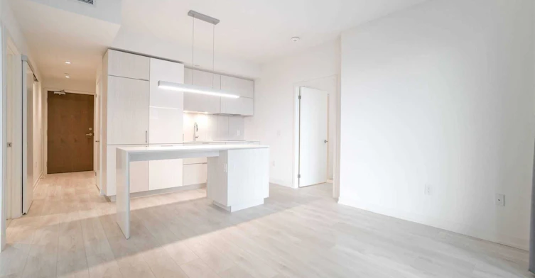 3113-15 Lower Jarvis Street, Toronto, ON, M5E 0C4 - 4
