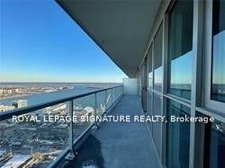 3113-15 Lower Jarvis Street, Toronto, ON, M5E 0C4 - 9