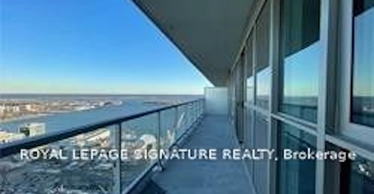 3113-15 Lower Jarvis Street, Toronto, ON, M5E 0C4 - 9