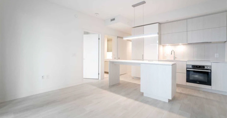 3113-15 Lower Jarvis Street, Toronto, ON, M5E 0C4 - 5