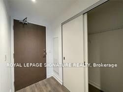 3113-15 Lower Jarvis Street, Toronto, ON, M5E 0C4 - 2