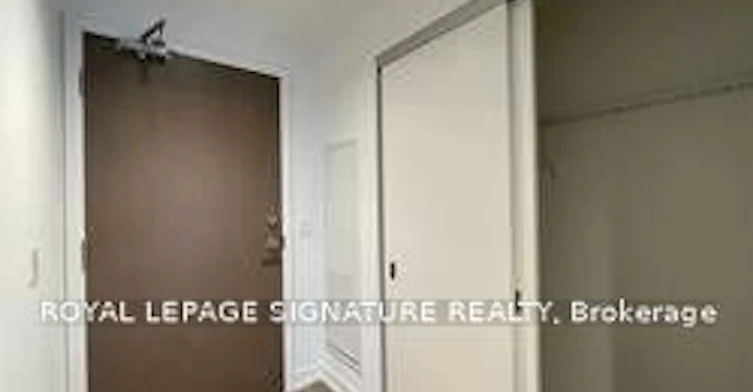 3113-15 Lower Jarvis Street, Toronto, ON, M5E 0C4 - 2