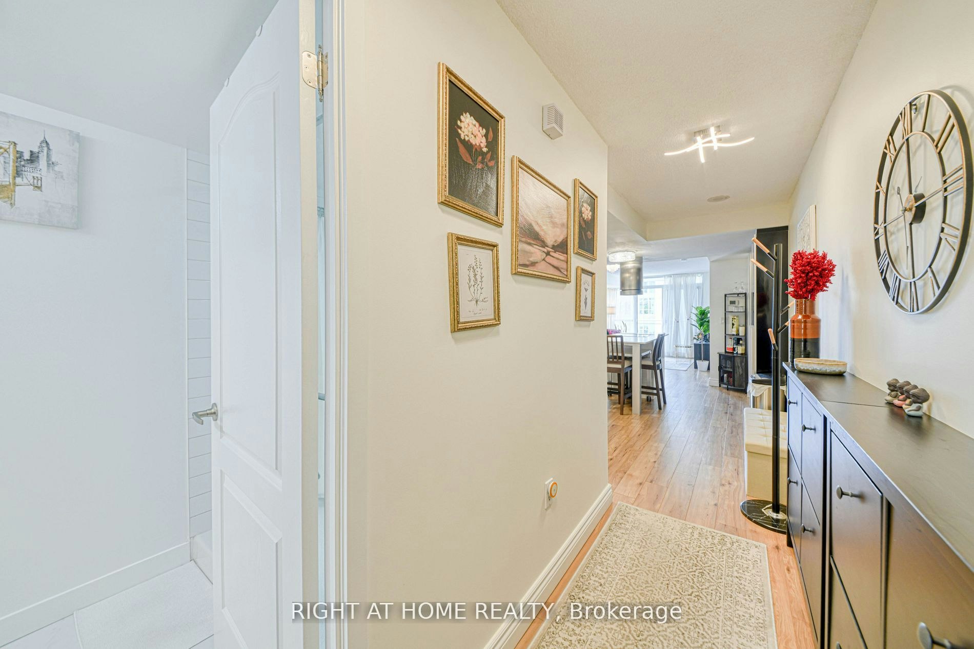 1016-38 Dan Leckie Way S, Toronto, ON, M5V 2V6 - 11
