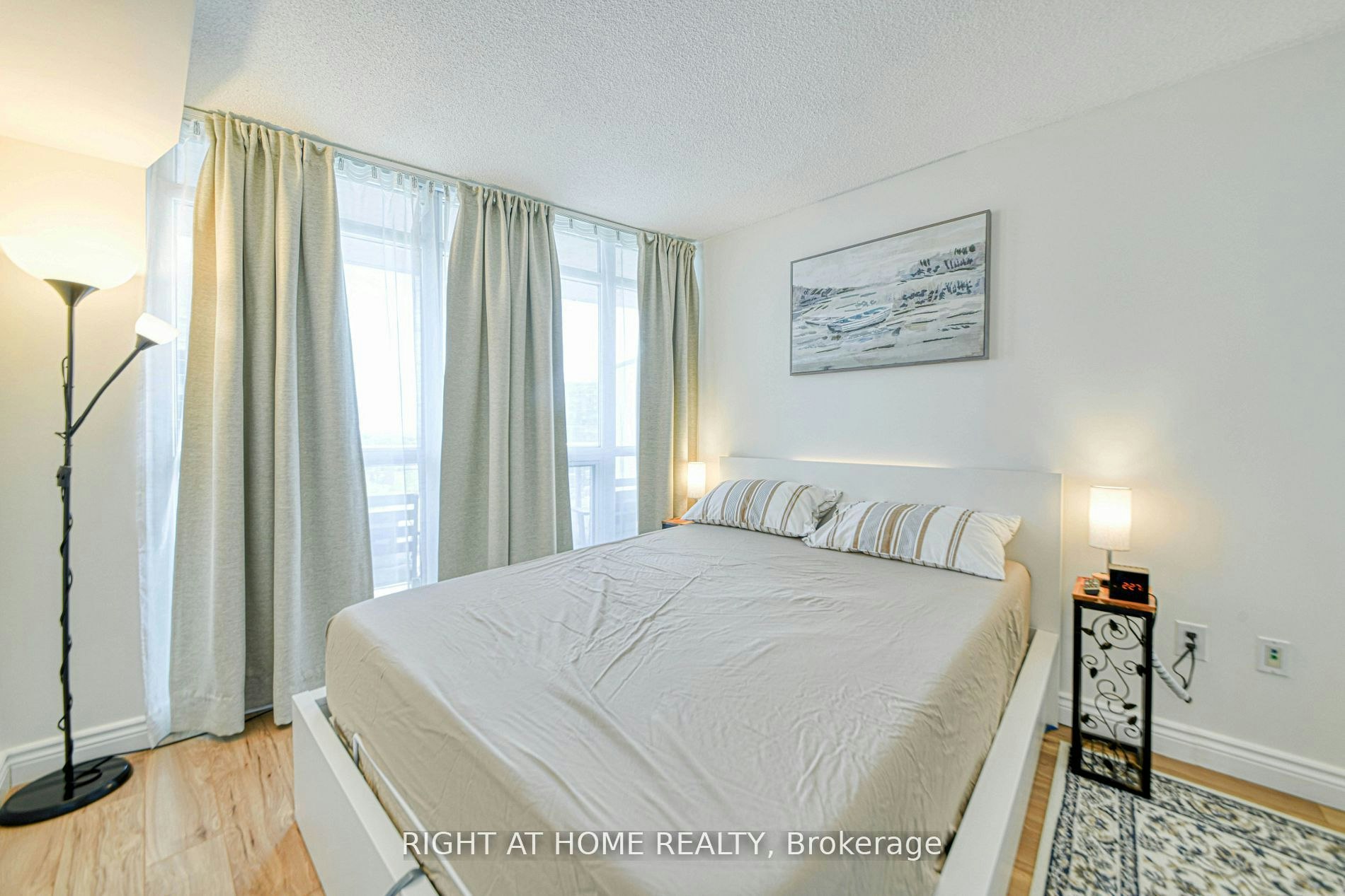 1016-38 Dan Leckie Way S, Toronto, ON, M5V 2V6 - 19