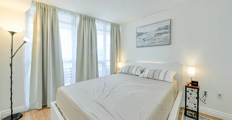 1016-38 Dan Leckie Way S, Toronto, ON, M5V 2V6 - 19