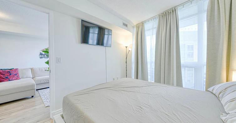 1016-38 Dan Leckie Way S, Toronto, ON, M5V 2V6 - 20