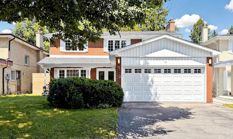56 Kentland Crescent
