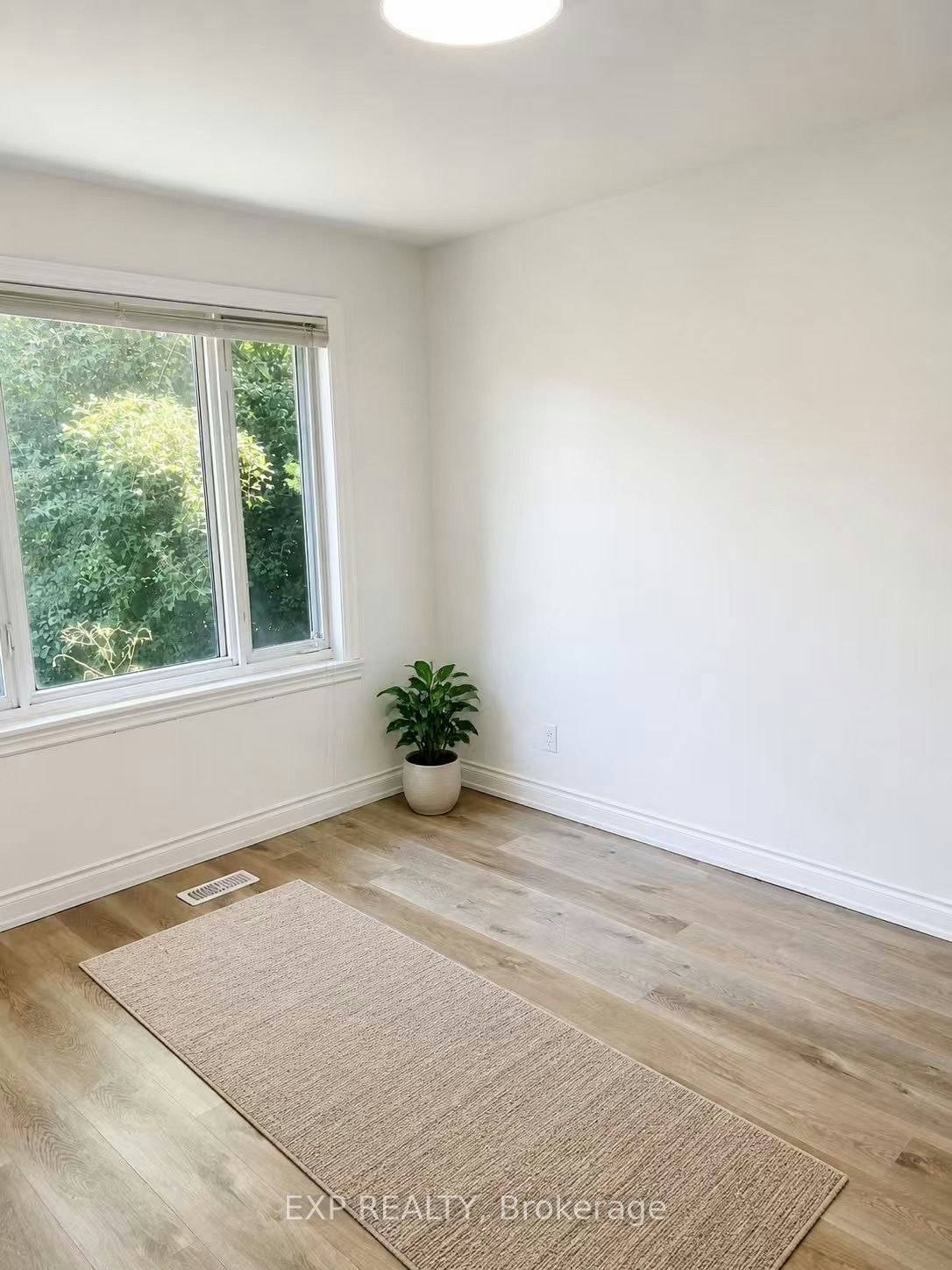 114 Castlegrove Boulevard, Toronto, ON, M3A 1L6 - 12