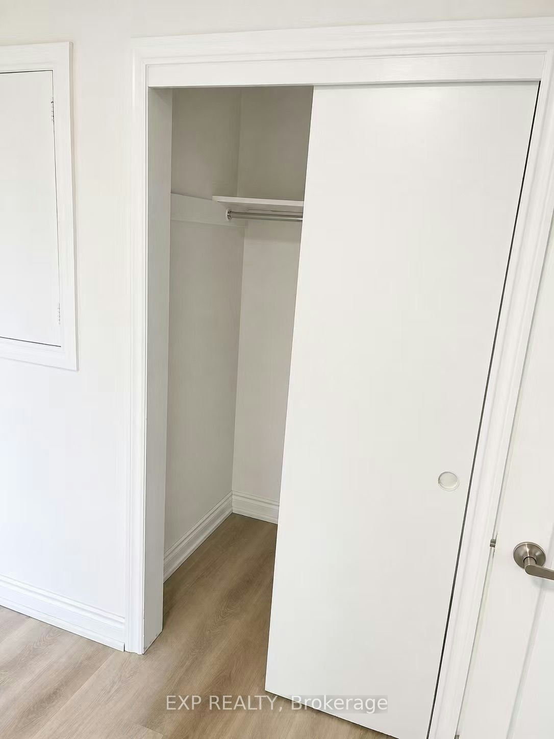114 Castlegrove Boulevard, Toronto, ON, M3A 1L6 - 10