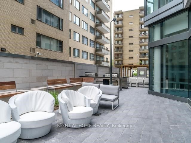 4107-45 Charles Street E, Toronto, ON, M4Y 1S2 - 16