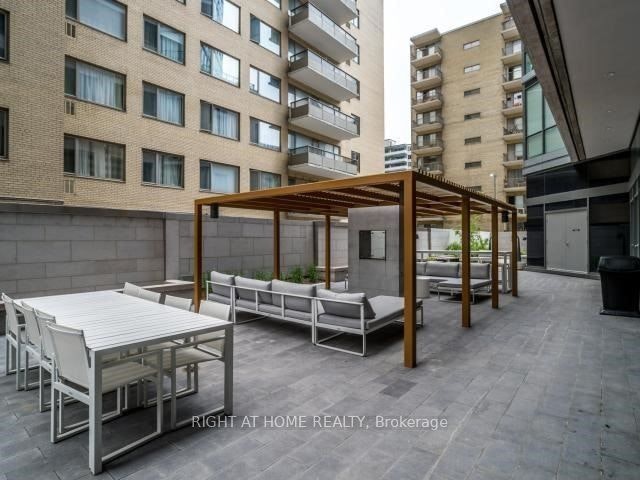 4107-45 Charles Street E, Toronto, ON, M4Y 1S2 - 15
