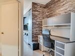 4107-45 Charles Street E, Toronto, ON, M4Y 1S2 - 10