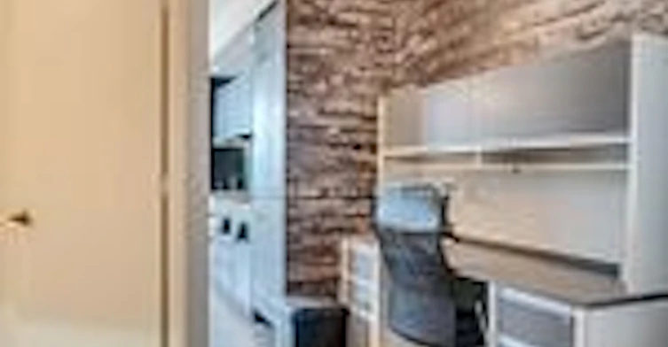 4107-45 Charles Street E, Toronto, ON, M4Y 1S2 - 10