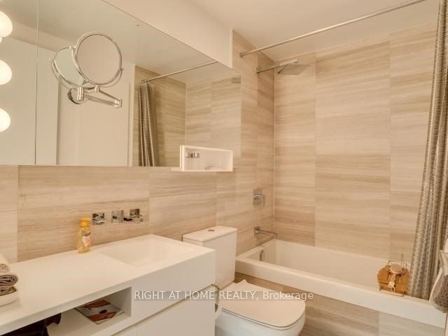 4107-45 Charles Street E, Toronto, ON, M4Y 1S2 - 13