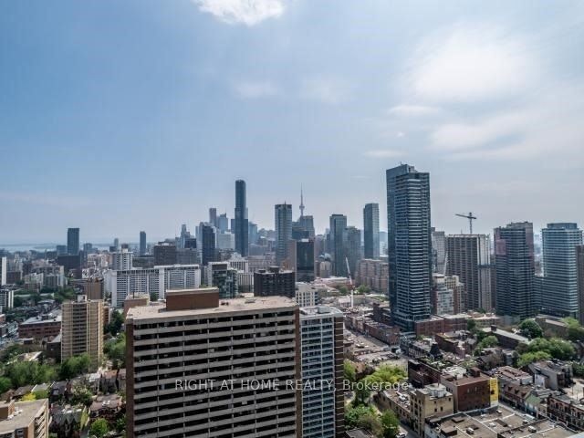 4107-45 Charles Street E, Toronto, ON, M4Y 1S2 - 18