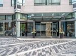 4107-45 Charles Street E, Toronto, ON, M4Y 1S2 - 2
