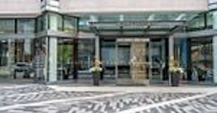 4107-45 Charles Street E, Toronto, ON, M4Y 1S2 - 2