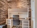 4107-45 Charles Street E, Toronto, ON, M4Y 1S2 - 11