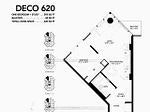 4107-45 Charles Street E, Toronto, ON, M4Y 1S2 - 16