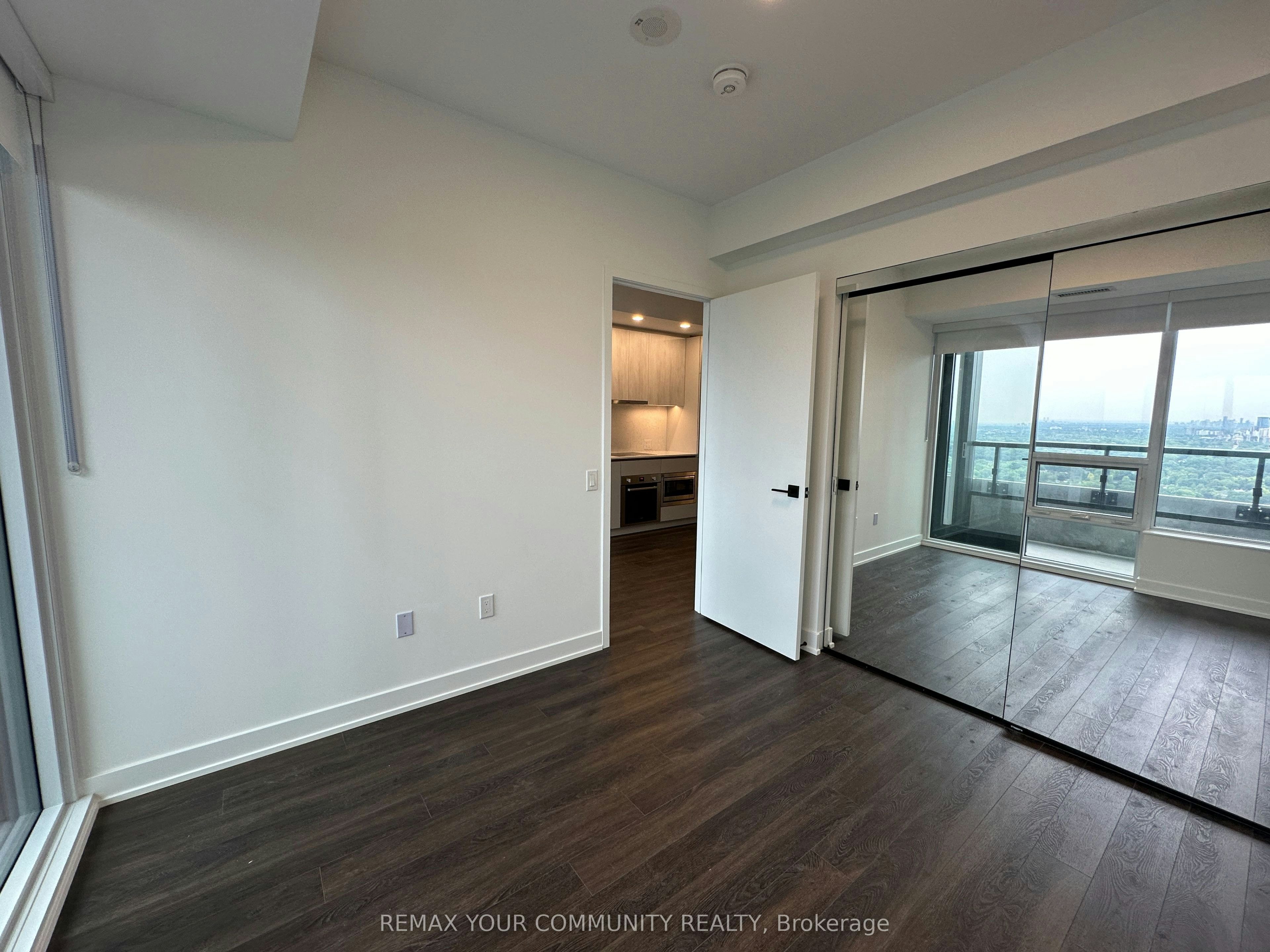 4405-609 Sherbourne Street, Toronto, ON, M4X 0A4 - 14