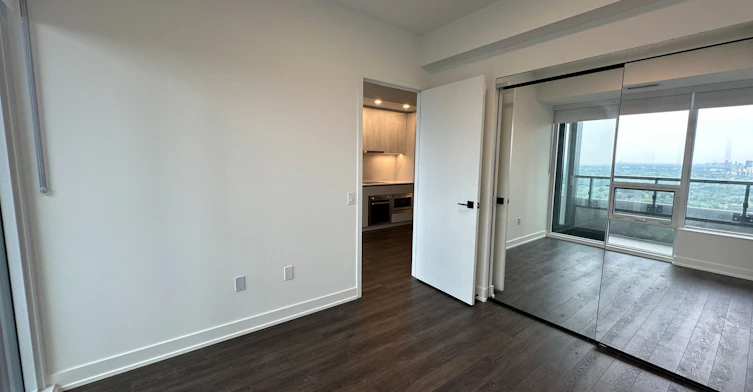 4405-609 Sherbourne Street, Toronto, ON, M4X 0A4 - 14