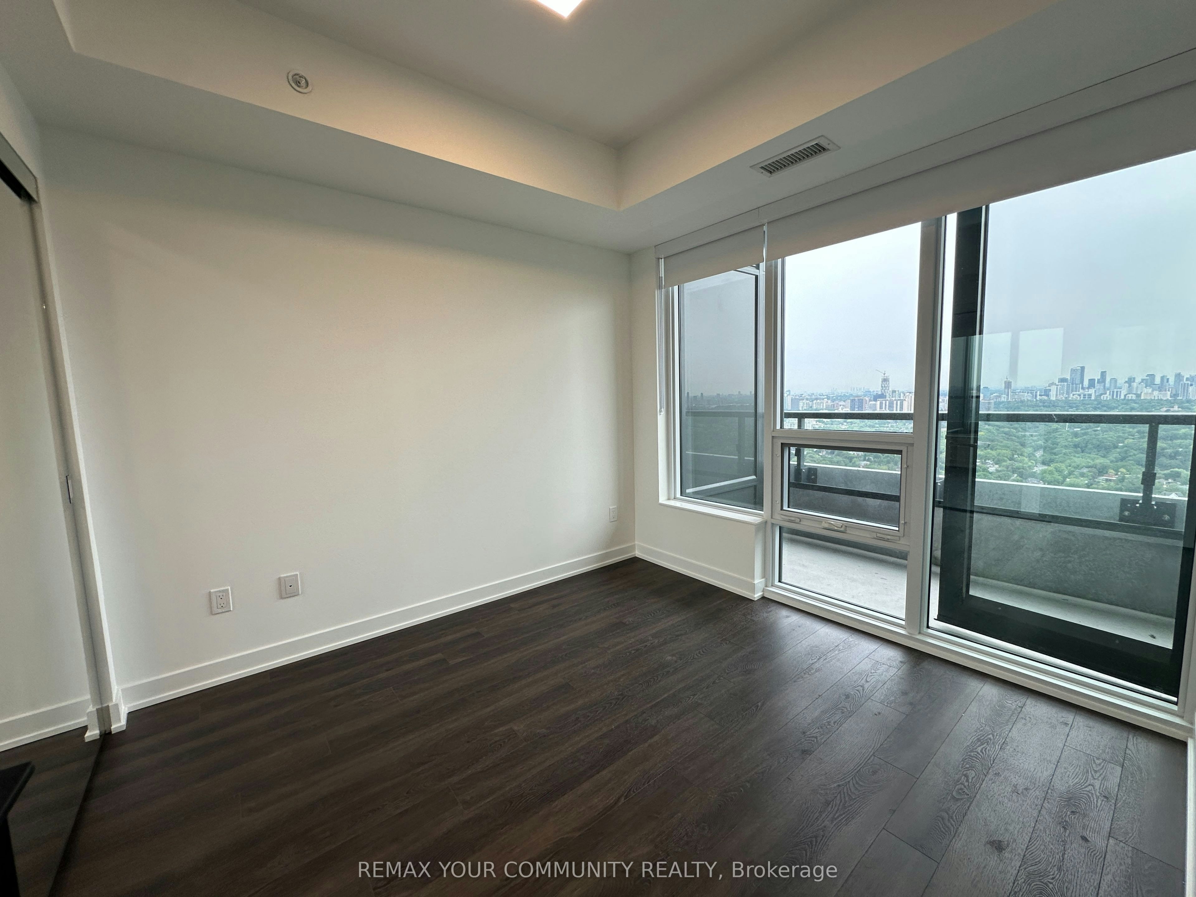 4405-609 Sherbourne Street, Toronto, ON, M4X 0A4 - 13